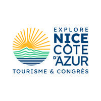 Nice Côte d’Azur Metropolitan Convention & Visitors Bureau 