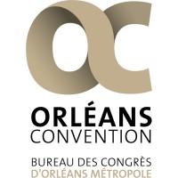 Orléans Convention