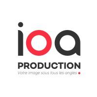 IOA production