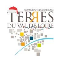 Communauté de Communes des Terres du Val de Loire