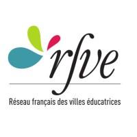 Réseau français des villes éducatrices