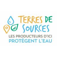 Terres de Sources