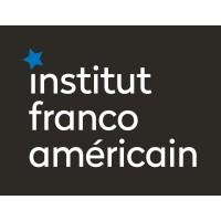 Institut franco-américain