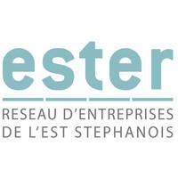 ESTER réseau d'entreprises de l'est stéphanois