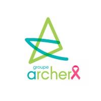 GROUPE ARCHER