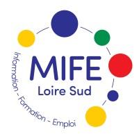 MIFE Loire Sud - Maison de l'Information sur la Formation et l'Emploi 