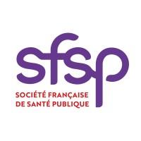 Société Française de Santé Publique (SFSP)