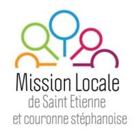 Mission Locale de Saint Etienne