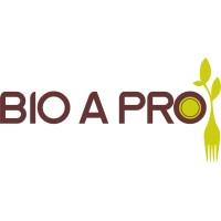 BIO A PRO 