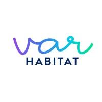 Var Habitat