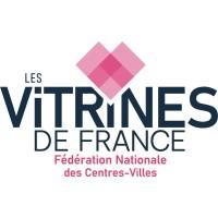 FNCV - Vitrines de France