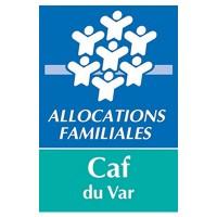 Caf du Var