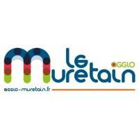 Le Muretain Agglo