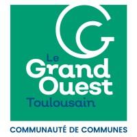 Le Grand Ouest Toulousain