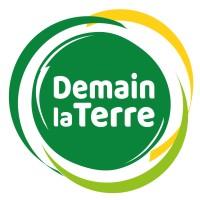 Demain la Terre