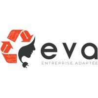 L'entreprise adaptée EVA