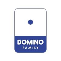 DOMINO FAMILY