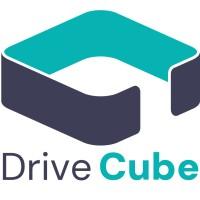 Drive Cube