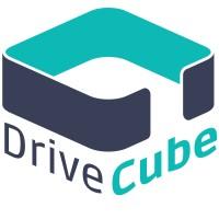 Drive Cube