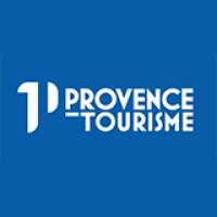 Provence Tourisme