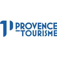 Provence Tourisme