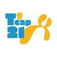 TCAP21