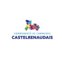 Communauté de Communes Castelrenaudais