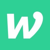 weplus