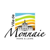 Ville de Monnaie