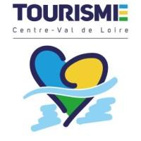 Comité Régional du Tourisme Centre-Val de Loire