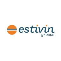 ESTIVIN GROUPE