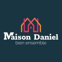 Maison Daniel