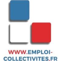 emploi-collectivites.fr