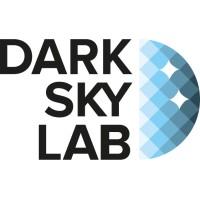 DarkSkyLab