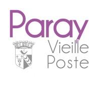 Ville de Paray-Vieille-Poste