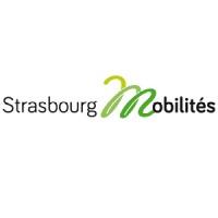 Strasbourg Mobilités 