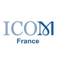 ICOM FRANCE