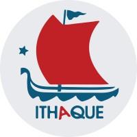 association Ithaque