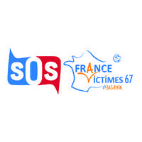 SOS FRANCE VICTIMES 67