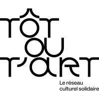 TÔT OU T'ART