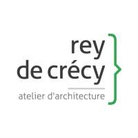 rey - de crécy