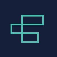 Cantabular Ltd