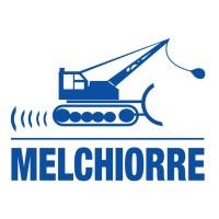 MELCHIORRE DEMOLITION