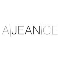 AJEANCE