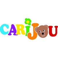 Carijou