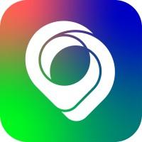 Shaary by Wesk