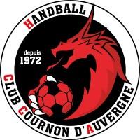 Handball Club Cournon Auvergne