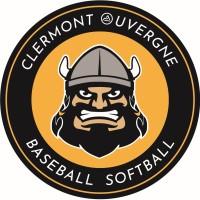 Les Arvernes - Clermont Auvergne Baseball Softball