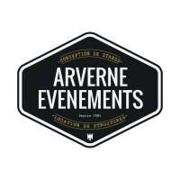 ARVERNE EVENEMENTS