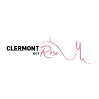 CLERMONT EN ROSE